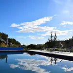 Glamping In Italy Near Adriatic Beaches