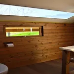 Glamping In Italy Near Adriatic Beaches Lapedona