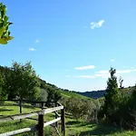 Glamping In Italy Near Adriatic Beaches Οργανωμένο κάμπινγκ *