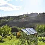Οργανωμένο κάμπινγκ Glamping In Italy Near Adriatic Beaches *