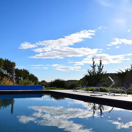 Glamping In Italy Near Adriatic Beaches